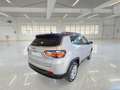 Jeep Compass 1.6 MJet II 96kW Limited - thumbnail 4