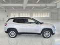 Jeep Compass 1.6 MJet II 96kW Limited - thumbnail 3