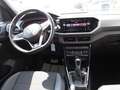 Volkswagen T-Cross 1.0 TSI DSG R-Line ACC Kamera Klima Navi Schwarz - thumbnail 11