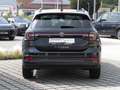 Volkswagen T-Cross 1.0 TSI DSG R-Line ACC Kamera Klima Navi Schwarz - thumbnail 6