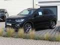 Volkswagen T-Cross 1.0 TSI DSG R-Line ACC Kamera Klima Navi Schwarz - thumbnail 3