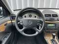 Mercedes-Benz E 220 T CDI *Finanzierung* Noir - thumbnail 12
