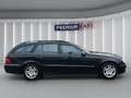 Mercedes-Benz E 220 T CDI *Finanzierung* Noir - thumbnail 6