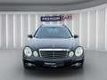 Mercedes-Benz E 220 T CDI *Finanzierung* Noir - thumbnail 8