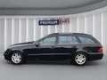 Mercedes-Benz E 220 T CDI *Finanzierung* Noir - thumbnail 2