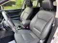 Subaru OUTBACK Outback 2.0d Lineartronic Unlimited Blanc - thumbnail 11