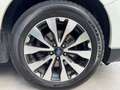 Subaru OUTBACK Outback 2.0d Lineartronic Unlimited Blanc - thumbnail 23