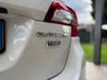 Subaru OUTBACK Outback 2.0d Lineartronic Unlimited Blanc - thumbnail 27