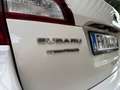 Subaru OUTBACK Outback 2.0d Lineartronic Unlimited Blanc - thumbnail 26