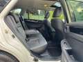 Subaru OUTBACK Outback 2.0d Lineartronic Unlimited Blanc - thumbnail 20