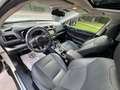 Subaru OUTBACK Outback 2.0d Lineartronic Unlimited Blanc - thumbnail 12