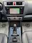 Subaru OUTBACK Outback 2.0d Lineartronic Unlimited Blanc - thumbnail 19