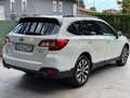 Subaru OUTBACK Outback 2.0d Lineartronic Unlimited Blanc - thumbnail 4