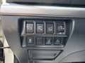 Subaru OUTBACK Outback 2.0d Lineartronic Unlimited Blanc - thumbnail 14