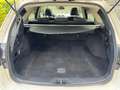 Subaru OUTBACK Outback 2.0d Lineartronic Unlimited Blanc - thumbnail 6