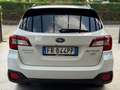 Subaru OUTBACK Outback 2.0d Lineartronic Unlimited Blanc - thumbnail 5