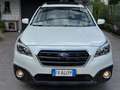 Subaru OUTBACK Outback 2.0d Lineartronic Unlimited Blanc - thumbnail 1