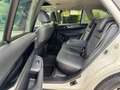 Subaru OUTBACK Outback 2.0d Lineartronic Unlimited Blanc - thumbnail 15