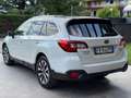 Subaru OUTBACK Outback 2.0d Lineartronic Unlimited Blanc - thumbnail 7