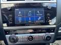 Subaru OUTBACK Outback 2.0d Lineartronic Unlimited Blanc - thumbnail 30