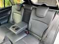 Subaru OUTBACK Outback 2.0d Lineartronic Unlimited Blanc - thumbnail 17