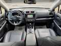 Subaru OUTBACK Outback 2.0d Lineartronic Unlimited Blanc - thumbnail 18