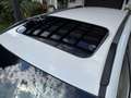 Subaru OUTBACK Outback 2.0d Lineartronic Unlimited Blanc - thumbnail 25