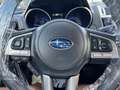 Subaru OUTBACK Outback 2.0d Lineartronic Unlimited Blanc - thumbnail 28