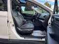 Subaru OUTBACK Outback 2.0d Lineartronic Unlimited Blanc - thumbnail 21