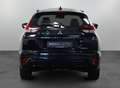 Mitsubishi Eclipse Cross 2.4 PHEV Instyle | Head up display | 360 camera | Zwart - thumbnail 3