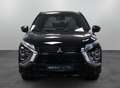 Mitsubishi Eclipse Cross 2.4 PHEV Instyle | Head up display | 360 camera | Zwart - thumbnail 2