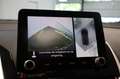 Mitsubishi Eclipse Cross 2.4 PHEV Instyle | Head up display | 360 camera | Zwart - thumbnail 26