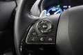 Mitsubishi Eclipse Cross 2.4 PHEV Instyle | Head up display | 360 camera | Zwart - thumbnail 13