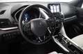 Mitsubishi Eclipse Cross 2.4 PHEV Instyle | Head up display | 360 camera | Zwart - thumbnail 9