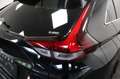 Mitsubishi Eclipse Cross 2.4 PHEV Instyle | Head up display | 360 camera | Zwart - thumbnail 31