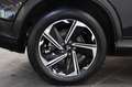 Mitsubishi Eclipse Cross 2.4 PHEV Instyle | Head up display | 360 camera | Zwart - thumbnail 32