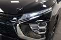 Mitsubishi Eclipse Cross 2.4 PHEV Instyle | Head up display | 360 camera | Zwart - thumbnail 30