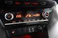 Mitsubishi Eclipse Cross 2.4 PHEV Instyle | Head up display | 360 camera | Zwart - thumbnail 15