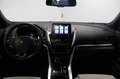 Mitsubishi Eclipse Cross 2.4 PHEV Instyle | Head up display | 360 camera | Zwart - thumbnail 18