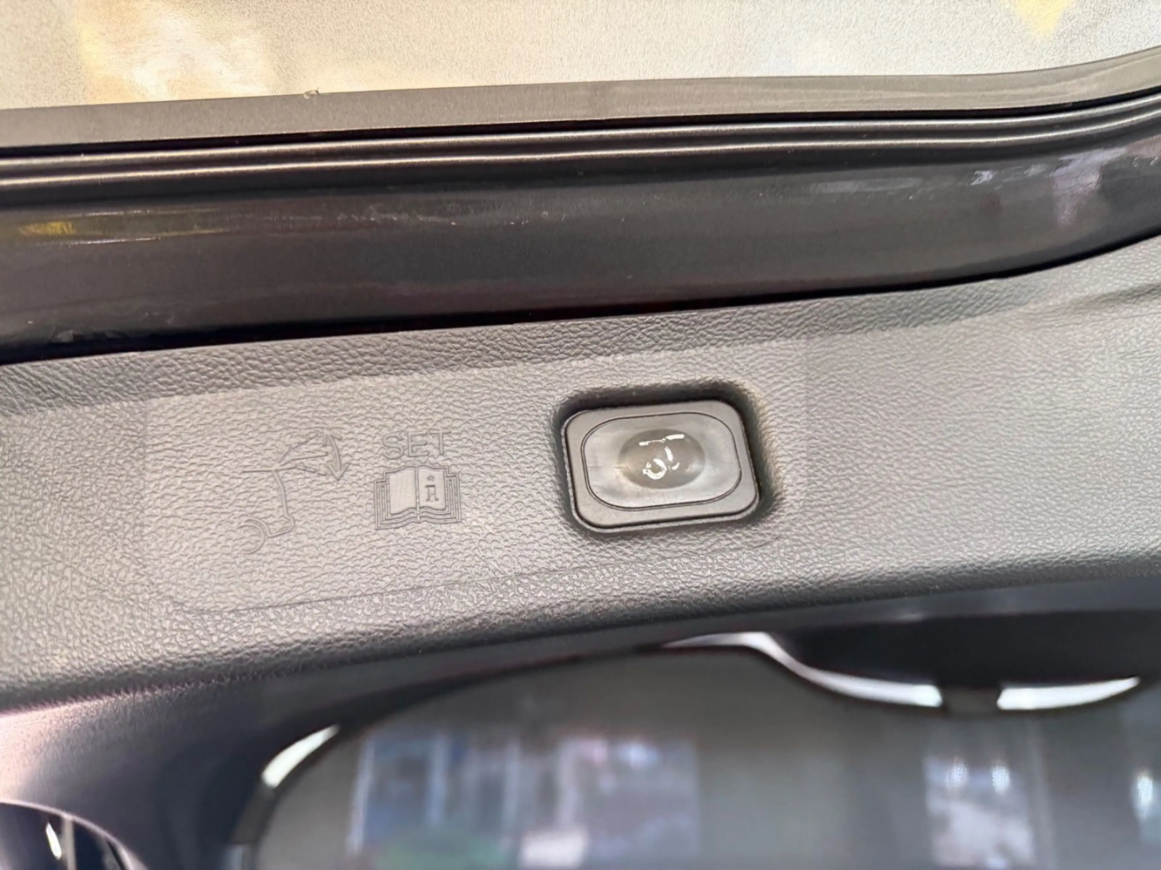 Ford S-Max Titanium ST  2.0 TDCi PowerShift Navi LED — photo 12