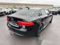 Jaguar XE 20d Landmark AWD Aut. Schwarz - thumbnail 4
