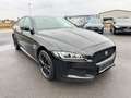 Jaguar XE 20d Landmark AWD Aut. Schwarz - thumbnail 3