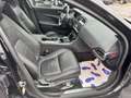 Jaguar XE 20d Landmark AWD Aut. Schwarz - thumbnail 11
