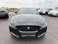 Jaguar XE 20d Landmark AWD Aut. Schwarz - thumbnail 2