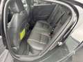 Jaguar XE 20d Landmark AWD Aut. Schwarz - thumbnail 10