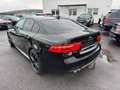 Jaguar XE 20d Landmark AWD Aut. Schwarz - thumbnail 6