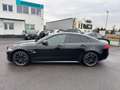Jaguar XE 20d Landmark AWD Aut. Schwarz - thumbnail 7