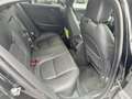 Jaguar XE 20d Landmark AWD Aut. Schwarz - thumbnail 12