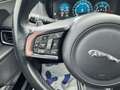 Jaguar XE 20d Landmark AWD Aut. Schwarz - thumbnail 23