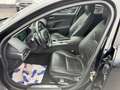 Jaguar XE 20d Landmark AWD Aut. Schwarz - thumbnail 9